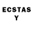 Лсд 25 экстази ecstasy Bhavesh Malviya