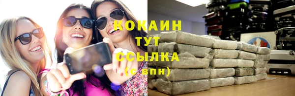 а пвп мука Бородино