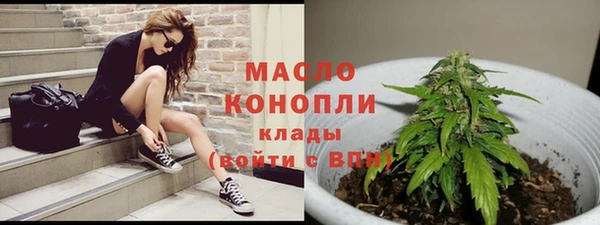 твердый Волоколамск